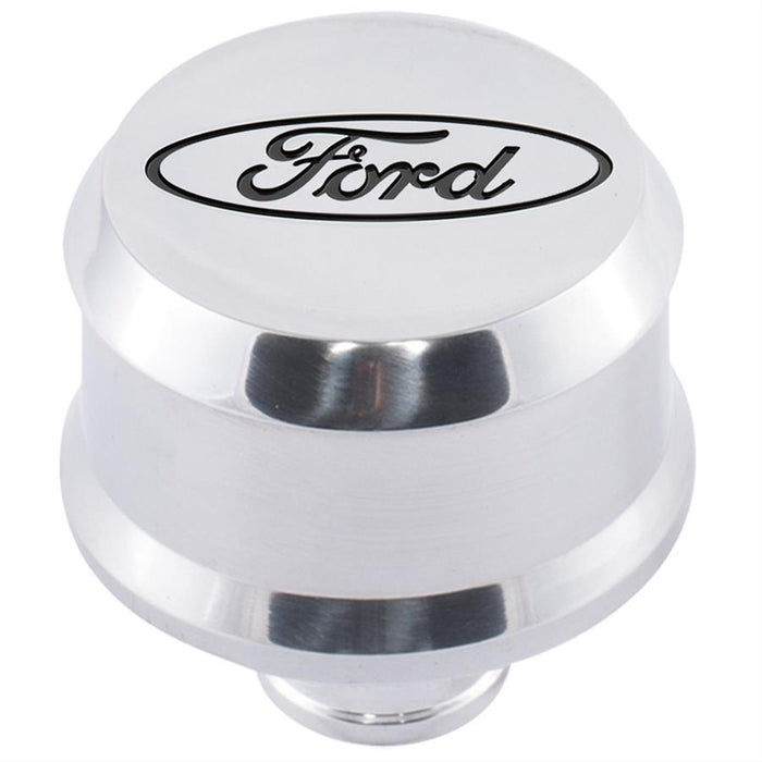 Ford Performance 302-438 - Engine Valve Cover