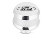 Ford Performance Ford Performance 302-439 Engine Valve Cover