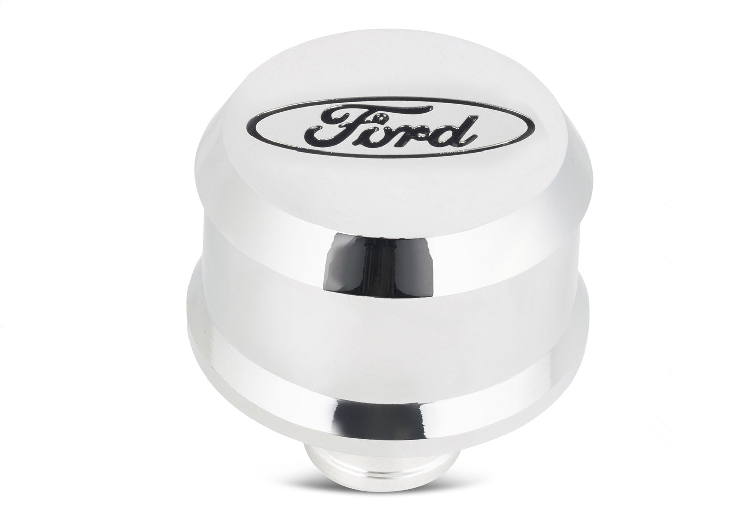 Ford Performance 302-439 - Engine Valve Cover