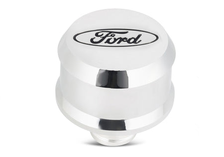 Ford Performance 302-439 - Engine Valve Cover