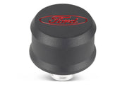 Ford Performance Ford Performance 302-440 Engine Valve Cover