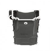 Holley 302-4BK Engine Oil Pan