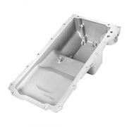 Holley 302-4 Engine Oil Pan