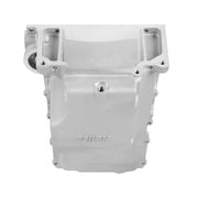 Holley 302-4 Engine Oil Pan