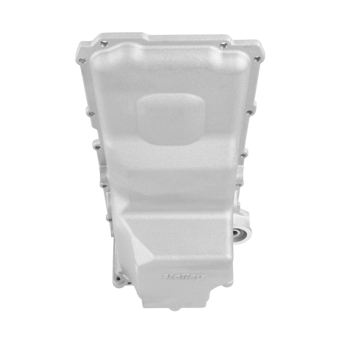 Holley 302-4 Engine Oil Pan