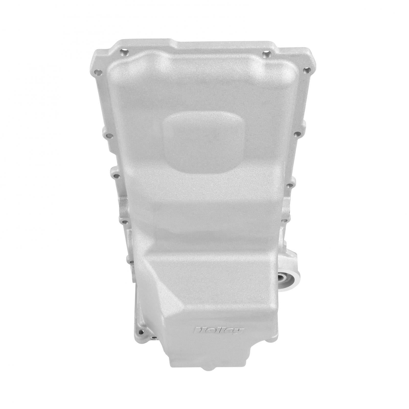 Holley 302-4 Engine Oil Pan
