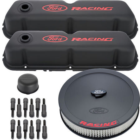 Ford Performance FPP302-500
