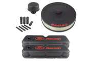 Ford Performance Ford Performance 302-500 Engine Dress Up Kit