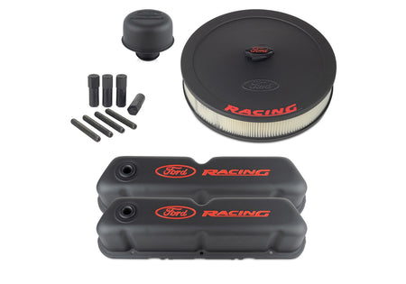 Ford Performance FPP302-500