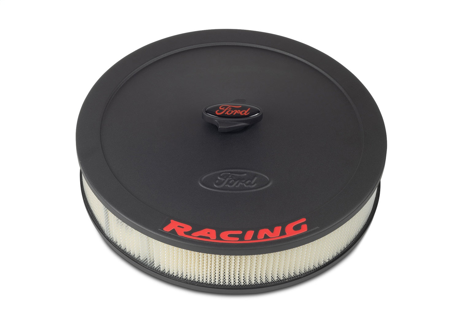 Ford Performance FPP302-500