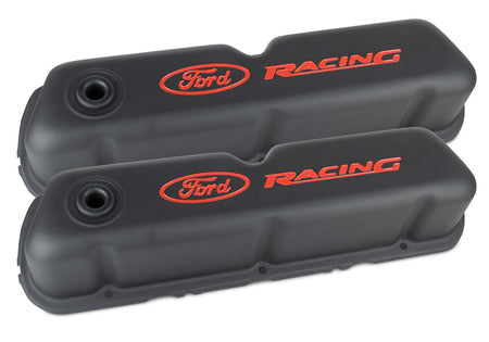 Ford Performance FPP302-500