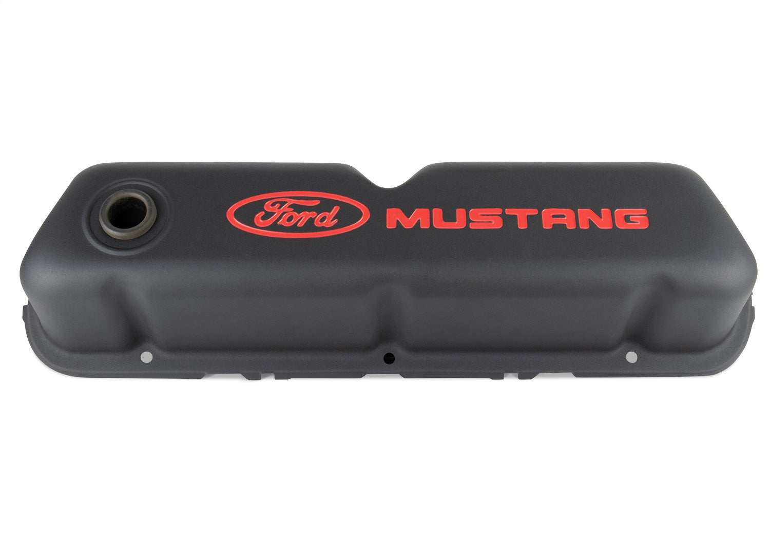 Ford Performance FPP302-500
