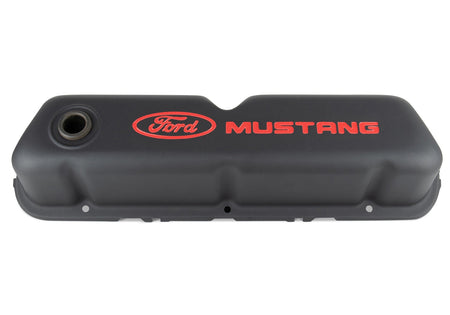 Ford Performance FPP302-500
