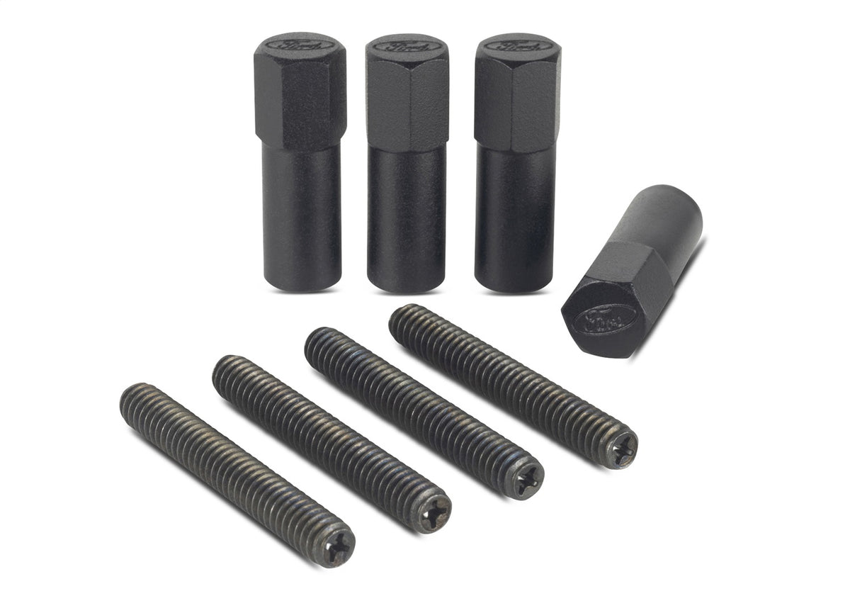 Ford Performance FPP302-500