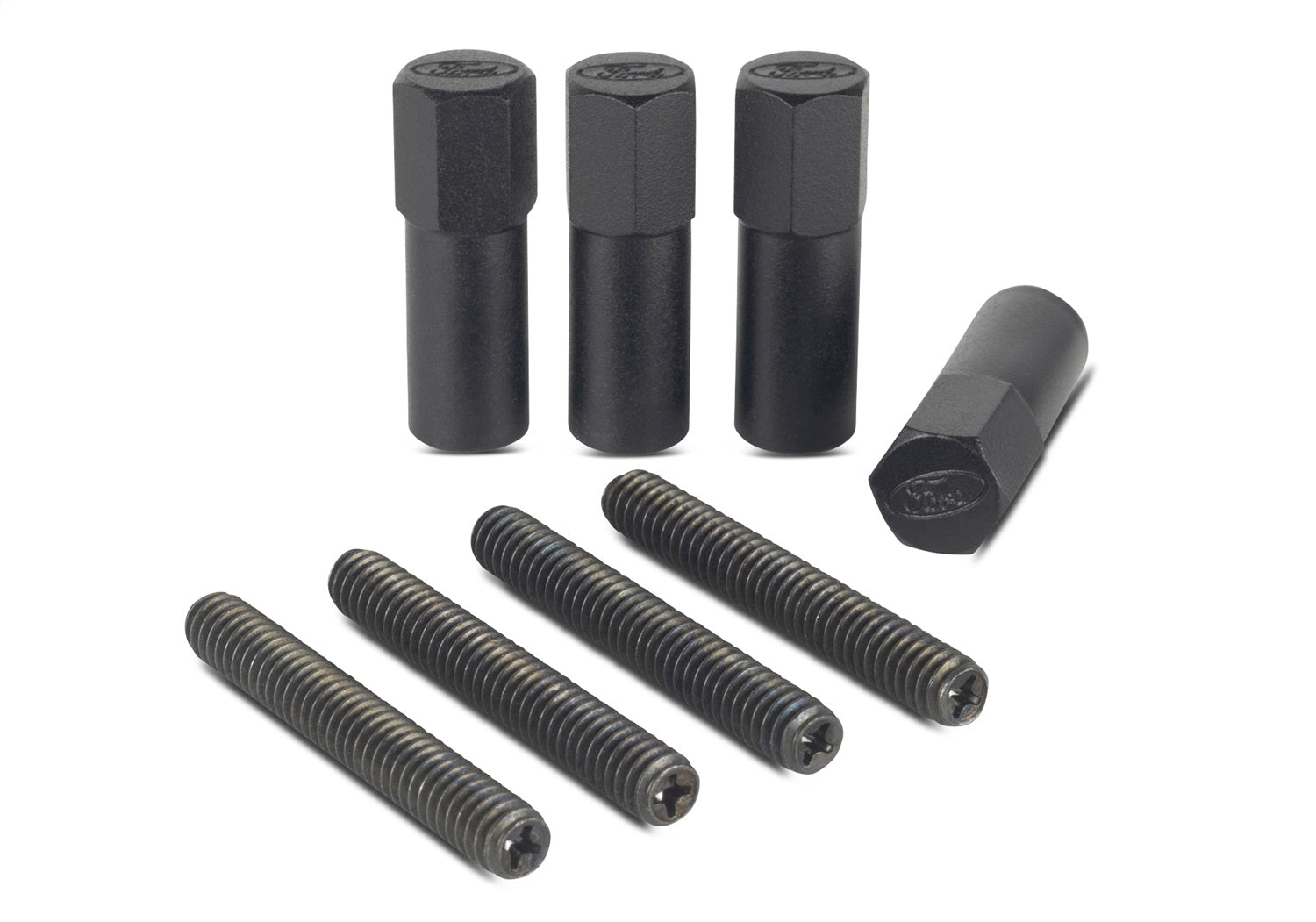 Ford Performance FPP302-500