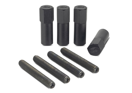Ford Performance FPP302-500