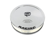 Ford Performance Ford Performance 302-510 Engine Dress Up Kit