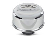 Ford Performance Ford Performance 302-510 Engine Dress Up Kit