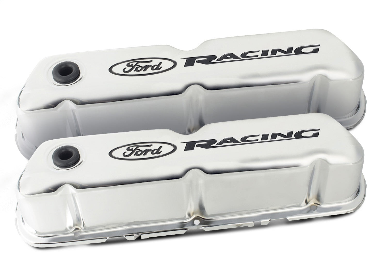 Ford Performance 302-510 - Engine Dress Up Kit