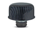 Ford Performance Ford Performance 302-520 Engine Dress Up Kit