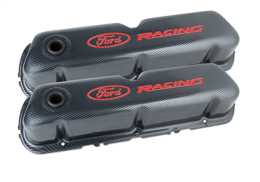 Ford Performance Ford Performance 302-520 Engine Dress Up Kit
