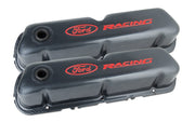 Ford Performance Ford Performance 302-520 Engine Dress Up Kit
