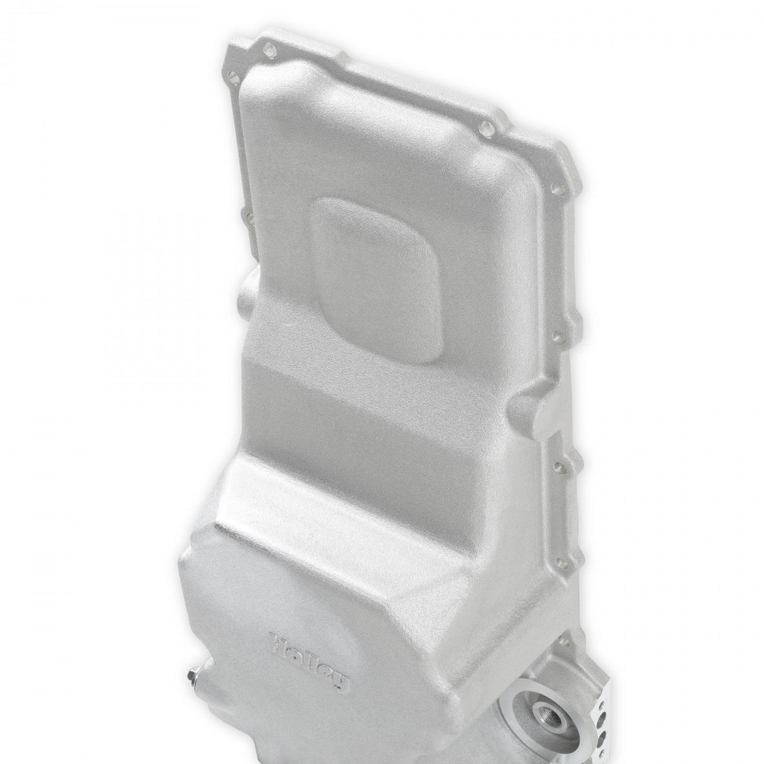 Holley 302-5 Engine Oil Pan