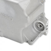 Holley 302-5 Engine Oil Pan