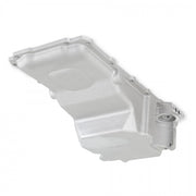 Holley 302-5 Engine Oil Pan