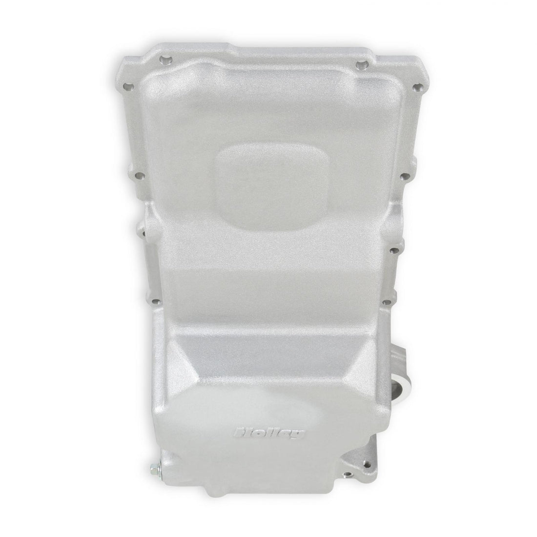 Holley 302-5 Engine Oil Pan