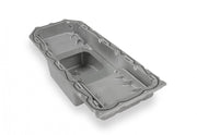 Holley 302-60 Engine Oil Pan