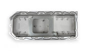 Holley 302-60 Engine Oil Pan