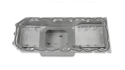 Holley 302-61 Engine Oil Pan