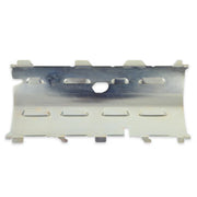 Holley 302-63BK Engine Oil Pan
