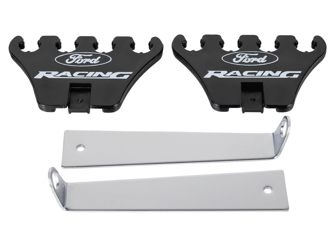Ford Performance Ford Performance 302-640 Spark Plug Wire Holder