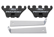 Ford Performance Ford Performance 302-640 Spark Plug Wire Holder