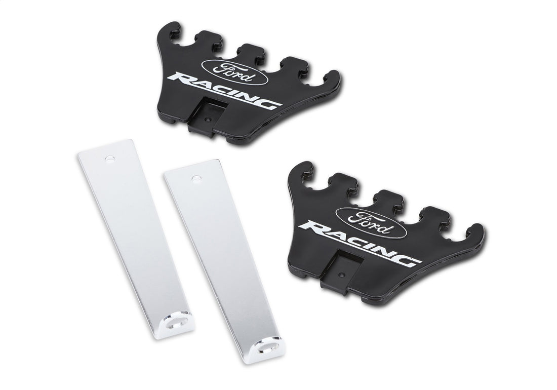 Ford Performance Ford Performance 302-640 Spark Plug Wire Holder