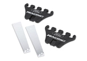 Ford Performance Ford Performance 302-640 Spark Plug Wire Holder
