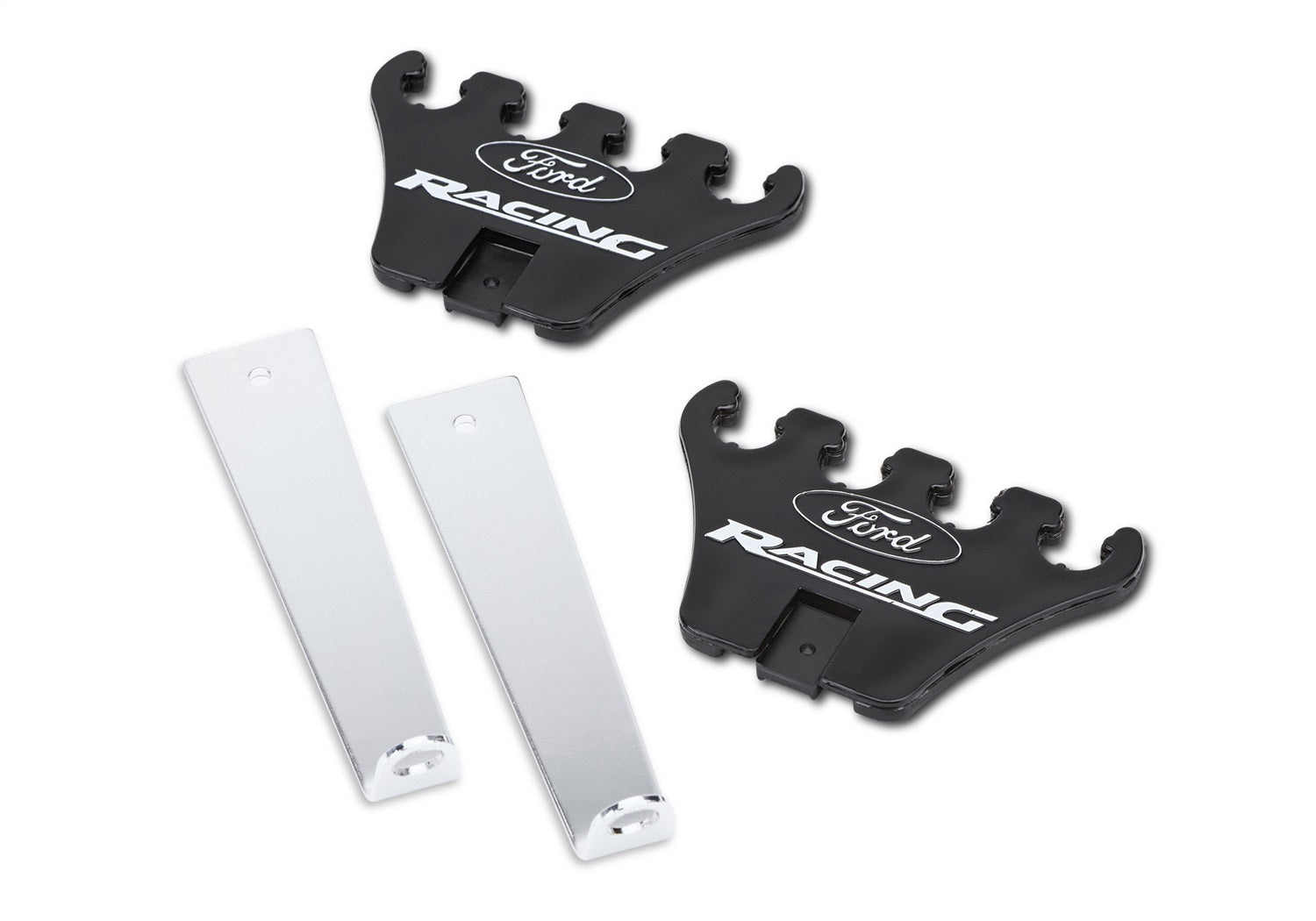 Ford Performance Ford Performance 302-640 Spark Plug Wire Holder