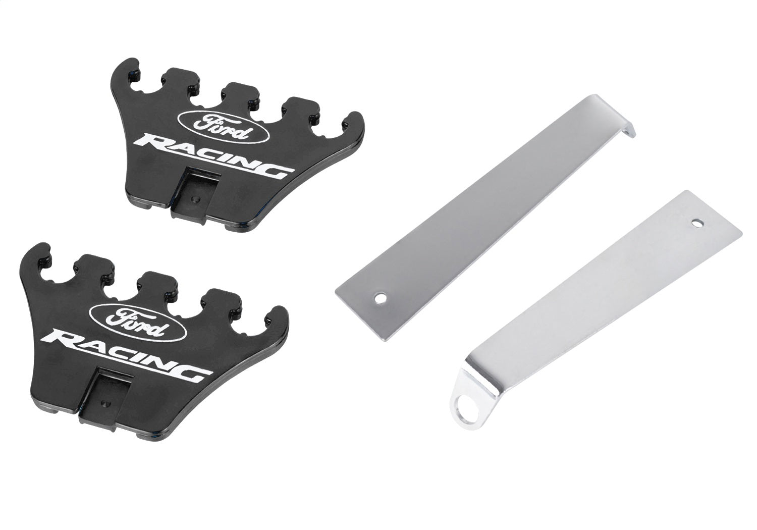 Ford Performance Ford Performance 302-640 Spark Plug Wire Holder
