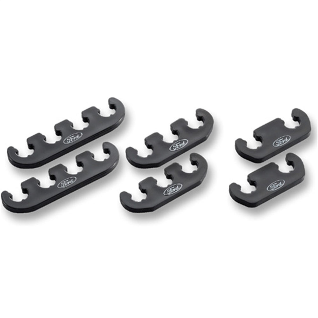 Ford Performance Ford Performance 302-641 Spark Plug Wire Holder
