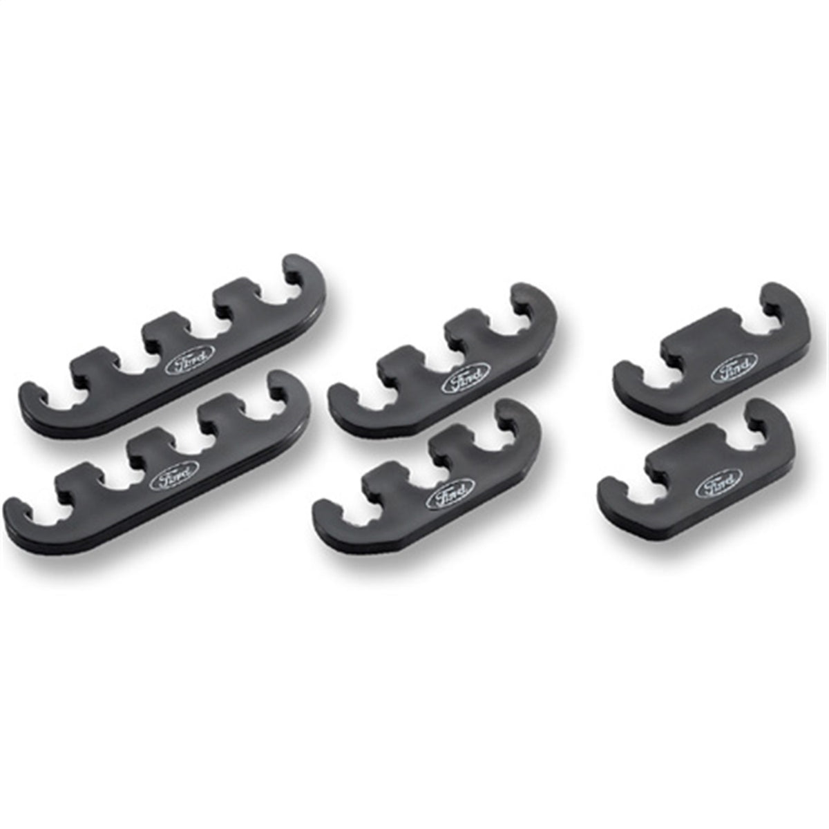 Ford Performance 302-641 - Spark Plug Wire Holder