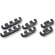 Ford Performance Ford Performance 302-641 Spark Plug Wire Holder