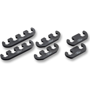 Ford Performance Ford Performance 302-641 Spark Plug Wire Holder