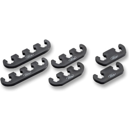 Ford Performance 302-641 - Spark Plug Wire Holder