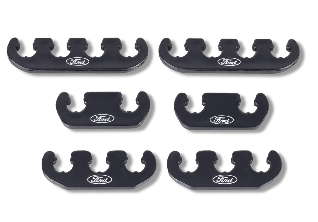 Ford Performance Ford Performance 302-641 Spark Plug Wire Holder