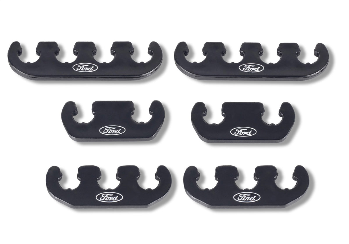 Ford Performance 302-641 - Spark Plug Wire Holder