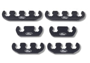 Ford Performance Ford Performance 302-641 Spark Plug Wire Holder