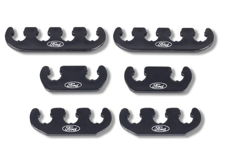 Ford Performance 302-641 - Spark Plug Wire Holder