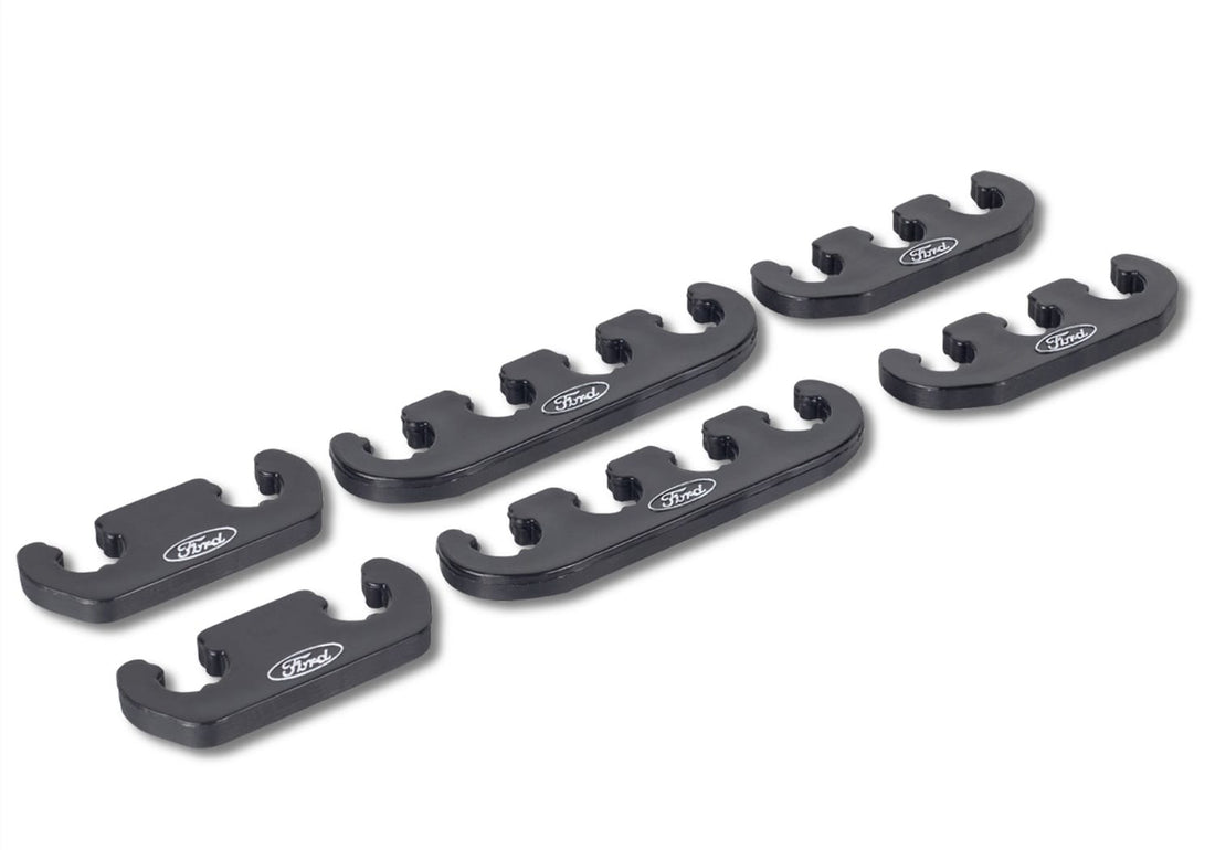 Ford Performance Ford Performance 302-641 Spark Plug Wire Holder